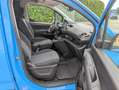 Peugeot Partner 1.6BlueHDI Premium Standard 1000kg 100 Azul - thumbnail 7