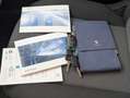 Peugeot Partner 1.6BlueHDI Premium Standard 1000kg 100 Azul - thumbnail 8