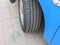 Peugeot Partner 1.6BlueHDI Premium Standard 1000kg 100 Azul - thumbnail 13