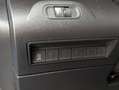 Peugeot Partner 1.6BlueHDI Premium Standard 1000kg 100 Azul - thumbnail 16