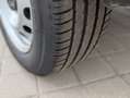 Peugeot Partner 1.6BlueHDI Premium Standard 1000kg 100 Azul - thumbnail 14