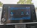 Peugeot Partner 1.6BlueHDI Premium Standard 1000kg 100 Azul - thumbnail 19