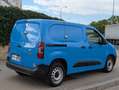 Peugeot Partner 1.6BlueHDI Premium Standard 1000kg 100 Azul - thumbnail 4