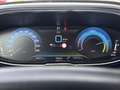 Peugeot 3008 GT Pack Business 1.6 PHEV HYbrid 225pk EAT8 | BLAC Gris - thumbnail 31