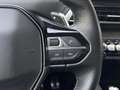 Peugeot 3008 GT Pack Business 1.6 PHEV HYbrid 225pk EAT8 | BLAC Gris - thumbnail 23