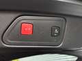Peugeot 3008 GT Pack Business 1.6 PHEV HYbrid 225pk EAT8 | BLAC Gris - thumbnail 14