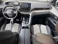 Peugeot 3008 GT Pack Business 1.6 PHEV HYbrid 225pk EAT8 | BLAC Gris - thumbnail 18