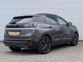 Peugeot 3008 GT Pack Business 1.6 PHEV HYbrid 225pk EAT8 | BLAC Gris - thumbnail 6