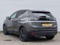 Peugeot 3008 GT Pack Business 1.6 PHEV HYbrid 225pk EAT8 | BLAC Gris - thumbnail 4