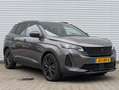 Peugeot 3008 GT Pack Business 1.6 PHEV HYbrid 225pk EAT8 | BLAC Gris - thumbnail 3