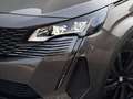 Peugeot 3008 GT Pack Business 1.6 PHEV HYbrid 225pk EAT8 | BLAC Gris - thumbnail 2