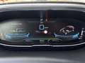 Peugeot 3008 GT Pack Business 1.6 PHEV HYbrid 225pk EAT8 | BLAC Gris - thumbnail 29