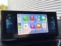 Peugeot 3008 GT Pack Business 1.6 PHEV HYbrid 225pk EAT8 | BLAC Gris - thumbnail 46