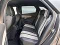 Peugeot 3008 GT Pack Business 1.6 PHEV HYbrid 225pk EAT8 | BLAC Gris - thumbnail 12