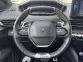 Peugeot 3008 GT Pack Business 1.6 PHEV HYbrid 225pk EAT8 | BLAC Gris - thumbnail 20