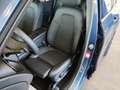 Mercedes-Benz GLB 220 d 4Matic Sport Auto Navi Fari LED Cerchi 19 Blu/Azzurro - thumbnail 4