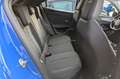 Opel Mokka 1.2 Turbo Edition Autom. *LED*ACC*Navi* Bleu - thumbnail 9