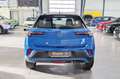 Opel Mokka 1.2 Turbo Edition Autom. *LED*ACC*Navi* Bleu - thumbnail 13