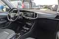 Opel Mokka 1.2 Turbo Edition Autom. *LED*ACC*Navi* Bleu - thumbnail 8