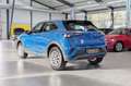 Opel Mokka 1.2 Turbo Edition Autom. *LED*ACC*Navi* Bleu - thumbnail 12