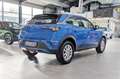 Opel Mokka 1.2 Turbo Edition Autom. *LED*ACC*Navi* Bleu - thumbnail 14