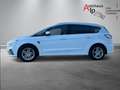 Ford S-Max Titanium 2.0 Diesel Aut. 7-Sitzer LED NAVI Blanc - thumbnail 7