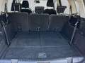 Ford S-Max Titanium 2.0 Diesel Aut. 7-Sitzer LED NAVI Bianco - thumbnail 11