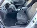Ford S-Max Titanium 2.0 Diesel Aut. 7-Sitzer LED NAVI Bianco - thumbnail 13