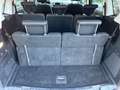 Ford S-Max Titanium 2.0 Diesel Aut. 7-Sitzer LED NAVI Blanco - thumbnail 16