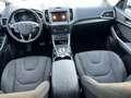 Ford S-Max Titanium 2.0 Diesel Aut. 7-Sitzer LED NAVI Blanc - thumbnail 14