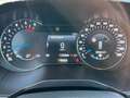 Ford S-Max Titanium 2.0 Diesel Aut. 7-Sitzer LED NAVI Bianco - thumbnail 20