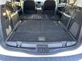 Ford S-Max Titanium 2.0 Diesel Aut. 7-Sitzer LED NAVI Blanc - thumbnail 18