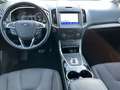 Ford S-Max Titanium 2.0 Diesel Aut. 7-Sitzer LED NAVI Blanc - thumbnail 19