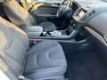 Ford S-Max Titanium 2.0 Diesel Aut. 7-Sitzer LED NAVI Wit - thumbnail 15