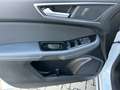 Ford S-Max Titanium 2.0 Diesel Aut. 7-Sitzer LED NAVI Wit - thumbnail 26