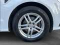 Ford S-Max Titanium 2.0 Diesel Aut. 7-Sitzer LED NAVI Blanc - thumbnail 12