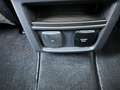 Ford S-Max Titanium 2.0 Diesel Aut. 7-Sitzer LED NAVI Bianco - thumbnail 27