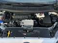 Ford S-Max Titanium 2.0 Diesel Aut. 7-Sitzer LED NAVI Blanco - thumbnail 10