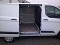 Ford Transit Custom Kasten L1H1 Trend 2.0 TDCi, EU6 Weiß - thumbnail 11