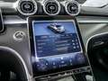 Mercedes-Benz C 180 , AMG NIGHT SPUR KAMERA PDC SHZ MEMO SHD Silber - thumbnail 20