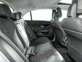 Mercedes-Benz C 180 , AMG NIGHT SPUR KAMERA PDC SHZ MEMO SHD Silber - thumbnail 9