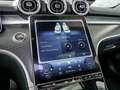 Mercedes-Benz C 180 , AMG NIGHT SPUR KAMERA PDC SHZ MEMO SHD Silber - thumbnail 19