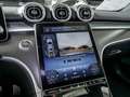 Mercedes-Benz C 180 , AMG NIGHT SPUR KAMERA PDC SHZ MEMO SHD Silber - thumbnail 18