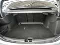 Mercedes-Benz C 180 , AMG NIGHT SPUR KAMERA PDC SHZ MEMO SHD Silber - thumbnail 14