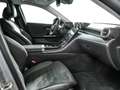 Mercedes-Benz C 180 , AMG NIGHT SPUR KAMERA PDC SHZ MEMO SHD Silber - thumbnail 8