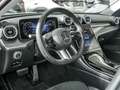 Mercedes-Benz C 180 , AMG NIGHT SPUR KAMERA PDC SHZ MEMO SHD Silber - thumbnail 15
