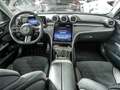 Mercedes-Benz C 180 , AMG NIGHT SPUR KAMERA PDC SHZ MEMO SHD Silber - thumbnail 10