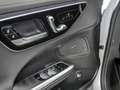 Mercedes-Benz C 180 , AMG NIGHT SPUR KAMERA PDC SHZ MEMO SHD Silber - thumbnail 16