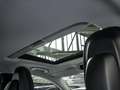 Mercedes-Benz C 180 , AMG NIGHT SPUR KAMERA PDC SHZ MEMO SHD Silber - thumbnail 12