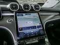 Mercedes-Benz C 180 , AMG NIGHT SPUR KAMERA PDC SHZ MEMO SHD Silber - thumbnail 17